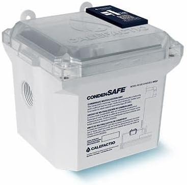 Calefactio CS2 Condensafe Neutralizer