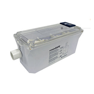 Calefactio CS6 Condensafe Neutralizer