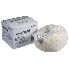 Calefactio CSM2 Condensafe Replacement Media