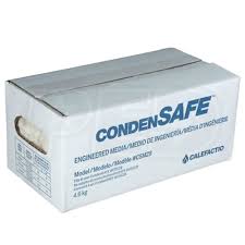 Calefactio CSM28 Condensafe Commercial Replacement Media